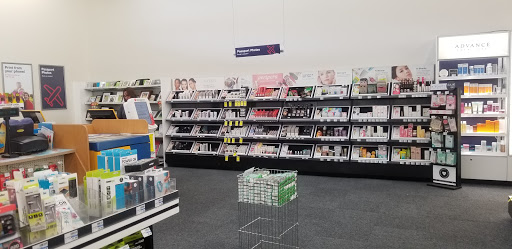 Drug Store «CVS», reviews and photos, 10181 Reseda Blvd, Northridge, CA 91324, USA
