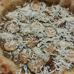 Photo n°1 de l'avis de Sonia.e fait le 06/03/2022 à 14:24 sur le  Maturo Lab à Terni