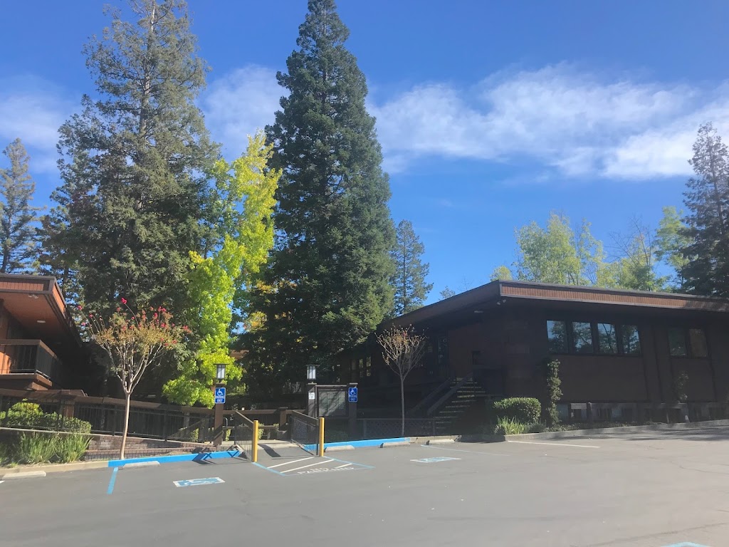 Lan's Skin Care 94598