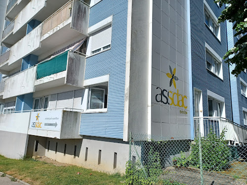 Agence pour l'emploi ASSDAC La Roche-sur-Yon