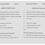 Photo n°1 de l'avis de deanna.u fait le 30/06/2019 à 10:49 sur le  Hotel Imperia Jesolo à Jesolo