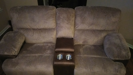 Furniture Store «American Freight Furniture and Mattress», reviews and photos, 1230 Mt Zion Rd, Morrow, GA 30260, USA