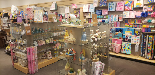 Amys Hallmark Shop image