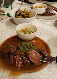 Photo n°33 de Bim Buewele à Drusenheim ()