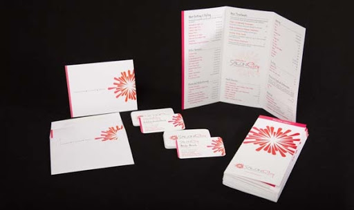 Advertising Agency «Prime Advertising & Design», reviews and photos, 6450 Wedgwood Rd N #100, Maple Grove, MN 55311, USA