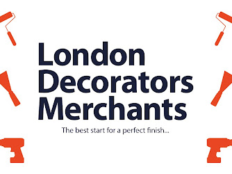 London Decorators Merchants