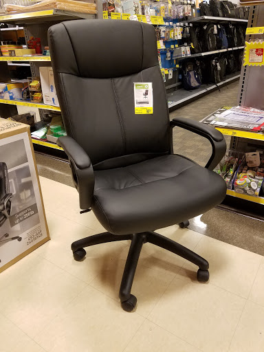 Office Supply Store «OfficeMax», reviews and photos, 1000 Sunbury Rd, Delaware, OH 43015, USA