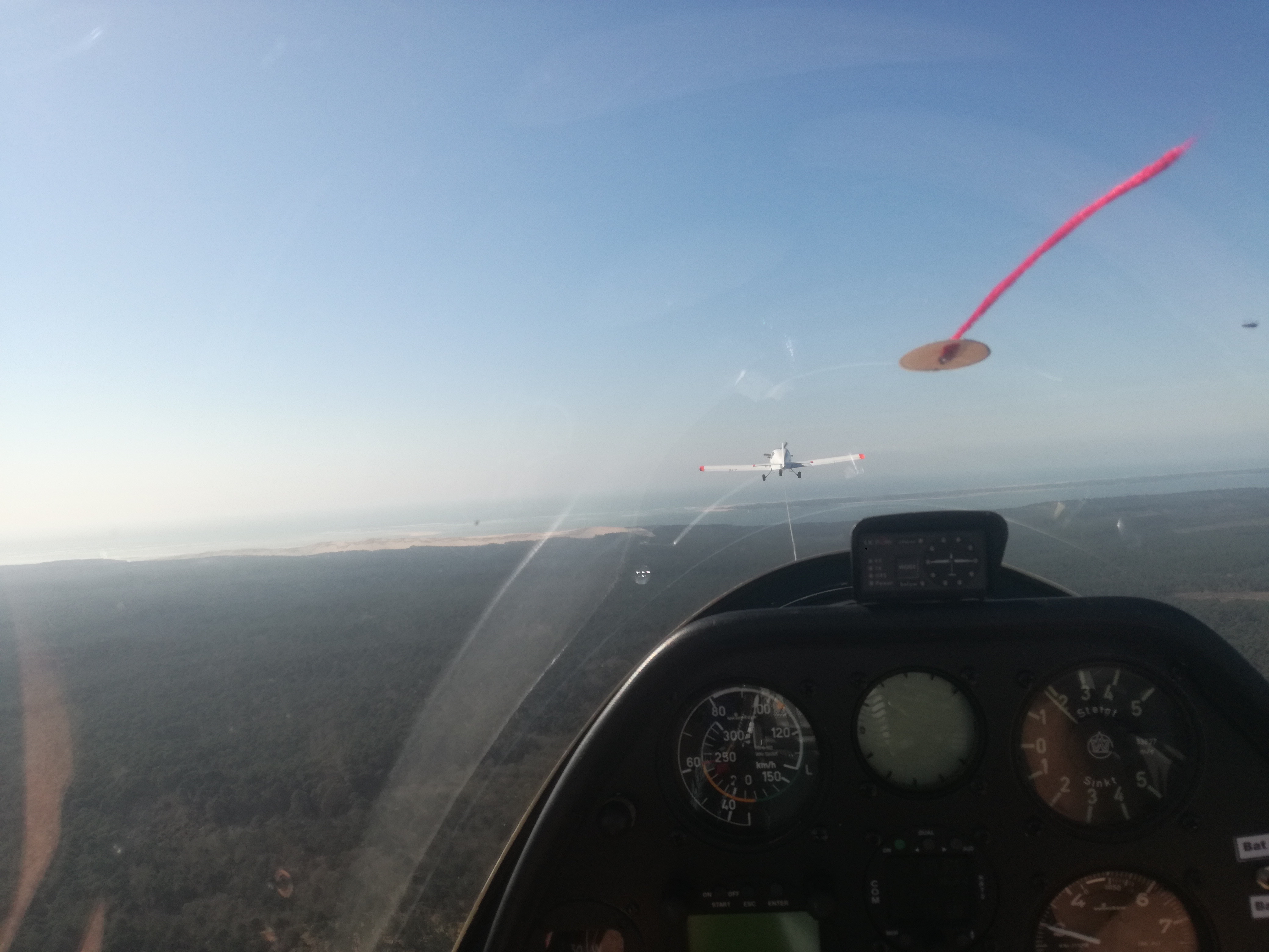 Photo n° 3 de l'avis de frederic.e fait le 28/03/2019 à 08:53
