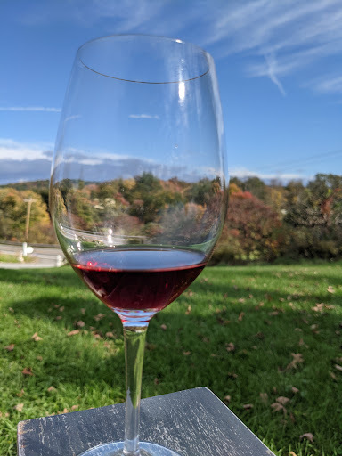 Winery «Hudson-Chatham Winery», reviews and photos, 1900 NY-66, Ghent, NY 12075, USA