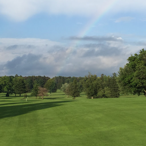 Golf Course «Loyal Oak Golf Course», reviews and photos, 2909 S Cleveland Massillon Rd, Norton, OH 44203, USA