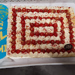 Photo n° 1 de l'avis de Guillaume.E fait le 31/07/2018 à 10:16 pour Aux Péchés Mignons à Franconville