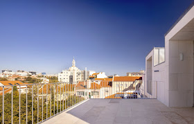 Lisbon Serviced Apartments - Estrela