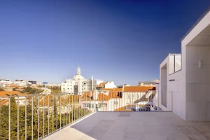 Lisbon Serviced Apartments - Estrela image