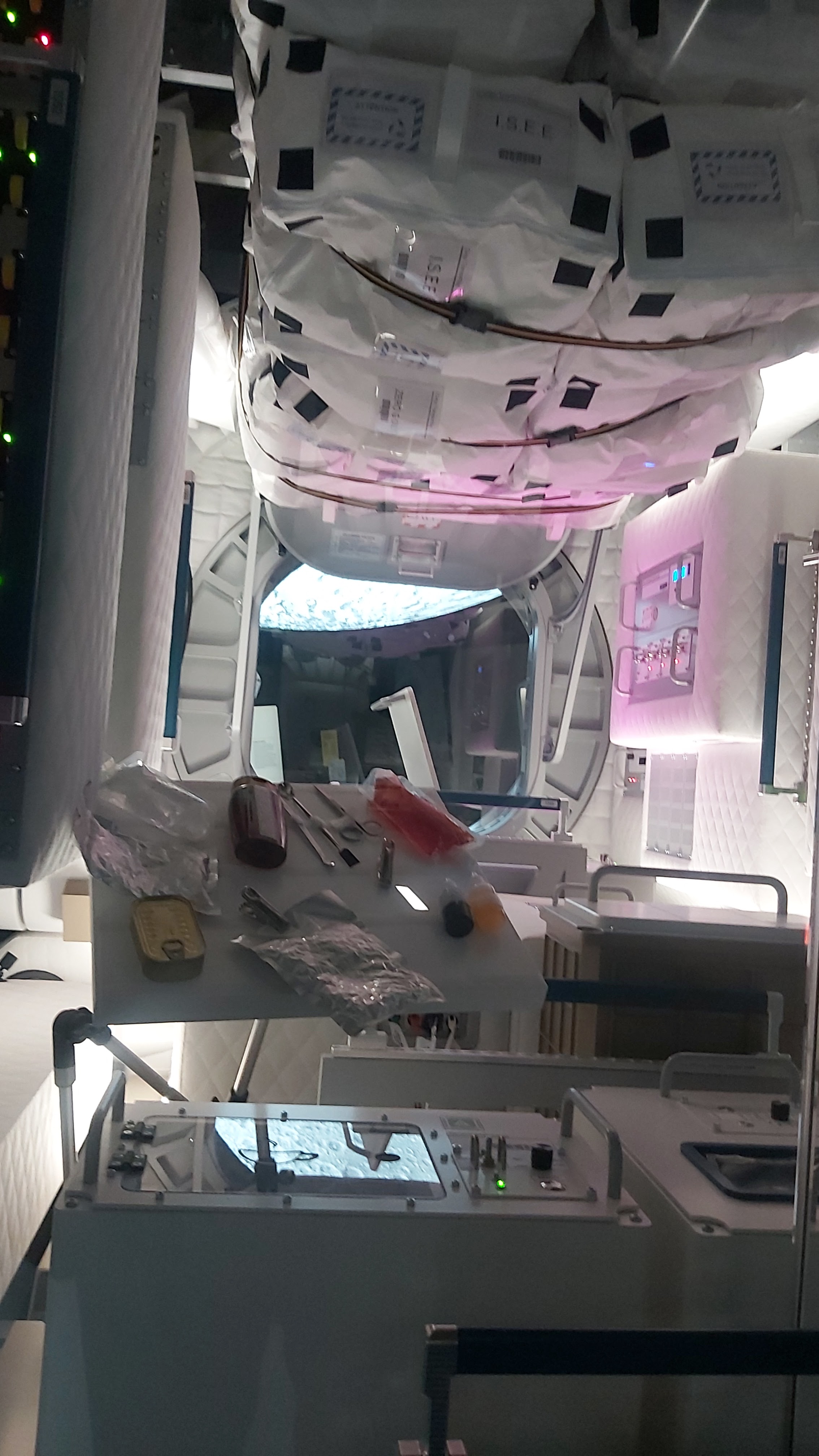 Photo n° 10 de l'avis de Celine.e fait le 27/01/2024 à 14:49