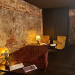 Photo n°35 de l'avis de Daniele.e fait le 29/06/2023 à 06:09 sur le  Rocca di Arignano à Arignano