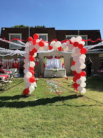 AZ Weddings by Amy - Photo 7 - Car repair in , Scottsdale