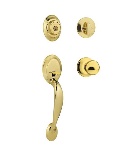 Locksmith «Frog Lock Locksmith», reviews and photos, 8 Hill Ln, Roslyn Heights, NY 11577, USA