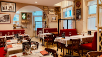 Photos du propriétaire du Le Bouchon Restaurant à Cambrai - n°1