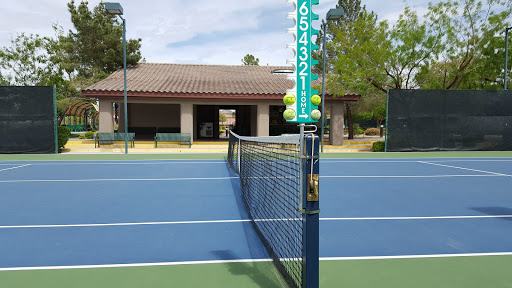 Recreation Center «Anthem Center Sun City Anthem», reviews and photos, 2450 Hampton Rd, Henderson, NV 89052, USA