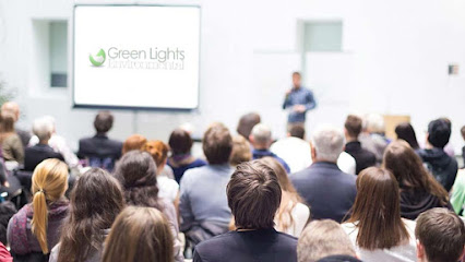 Green Lights Environmental Solutions