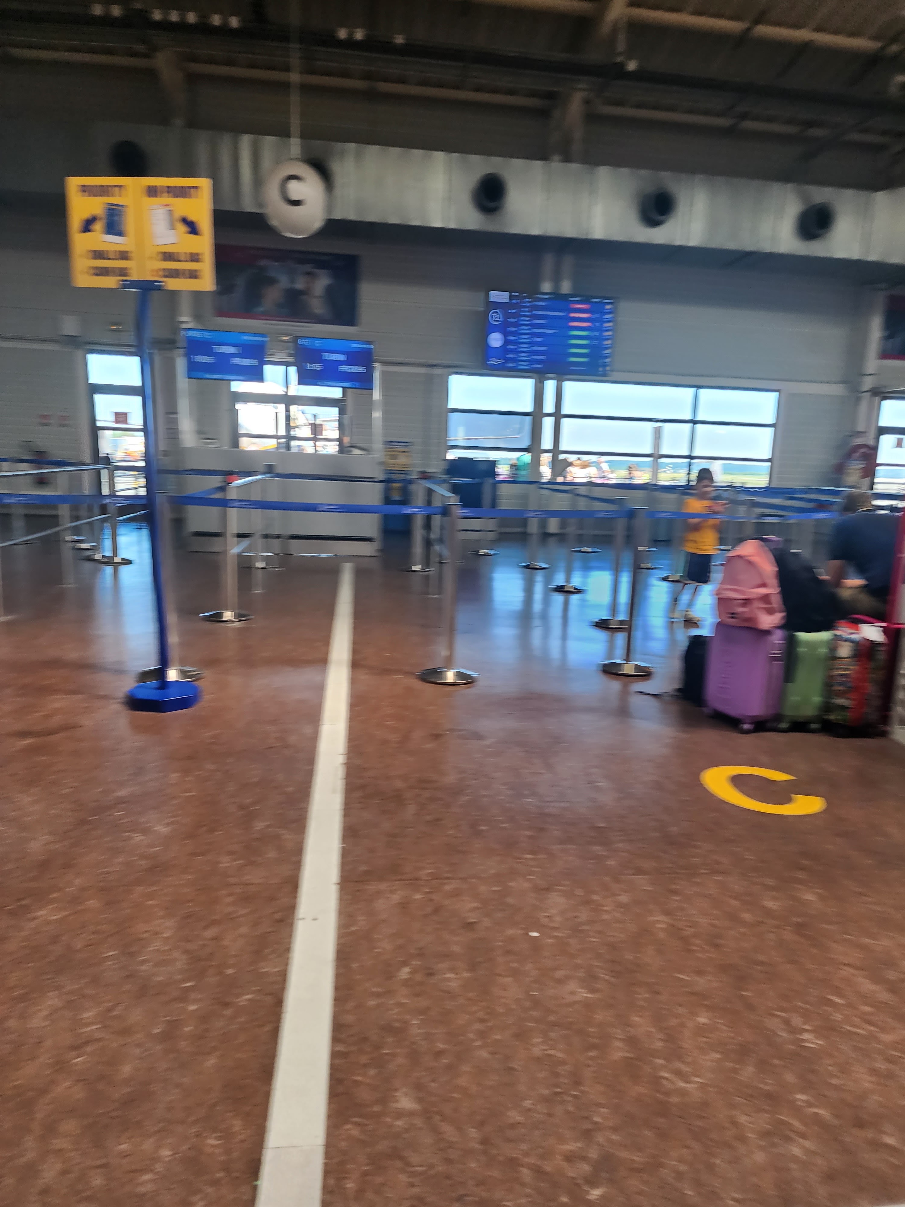 Photo n° 23 de l'avis de Thai.o fait le 24/06/2023 à 14:32
