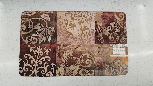 Discount Store «Big Lots», reviews and photos, 550 Mt Pleasant Ave, Dover, NJ 07801, USA