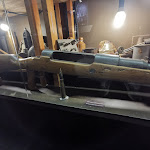 Photo n° 21 de l'avis de LesOufsPsyko. fait le 14/04/2023 à 13:31 pour Bullecourt 1917 - Musée Jean et Denise Letaille à Bullecourt