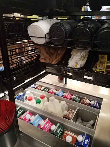 Sandwich Shop «Wawa», reviews and photos, 1-17 PA-940, White Haven, PA 18661, USA