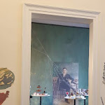 Photo n°2 de l'avis de JungEun.a fait le 31/01/2020 à 10:40 sur le  Asmundo Gisira Art of Living Boutique Market à Catania