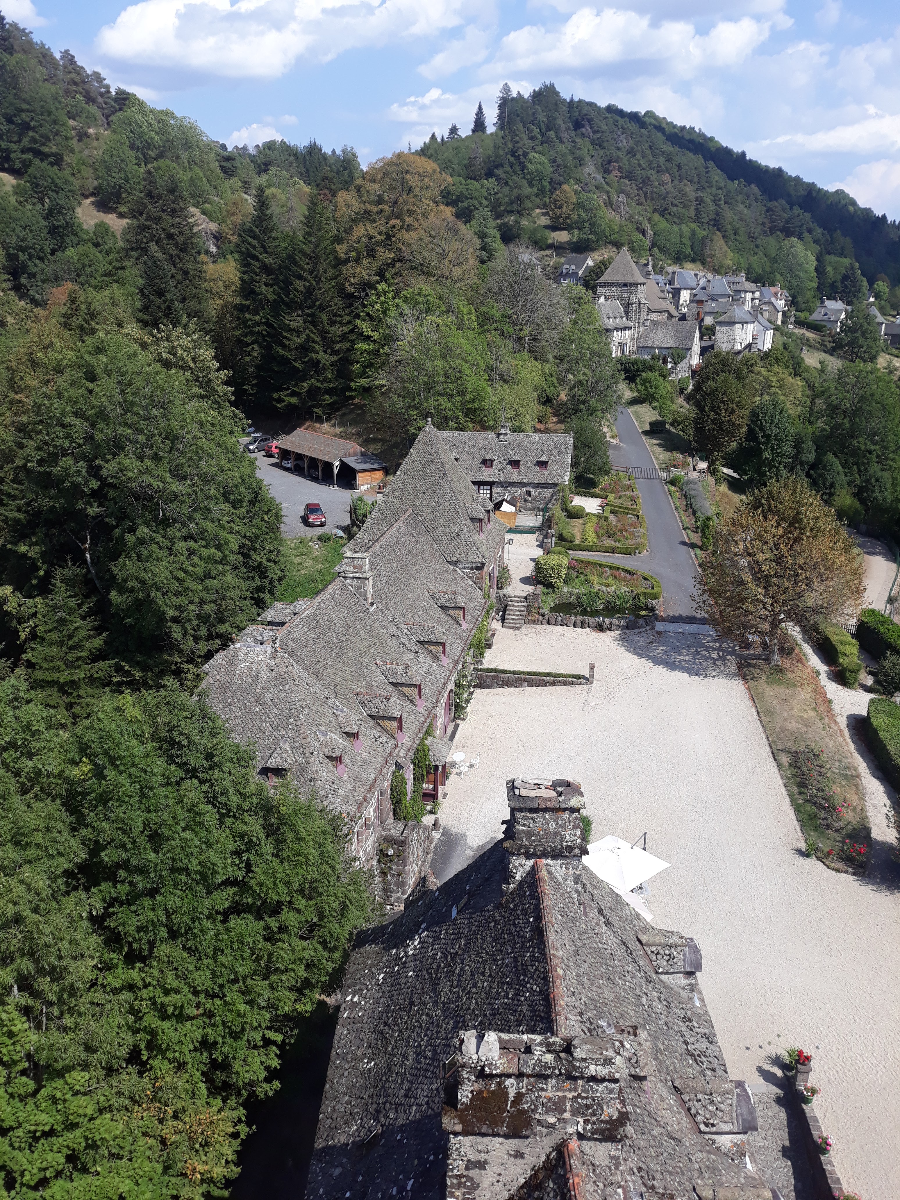 Photo n° 5 de l'avis de Gordana.i fait le 31/08/2019 à 15:07