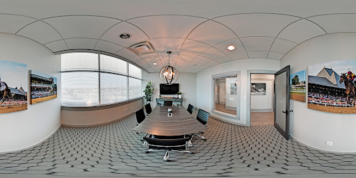 Real Estate Attorney «Limestone Title & Escrow», reviews and photos