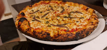 Pizza du Restaurant italien VA SANO - Italian trattoria à Chelles - n°19