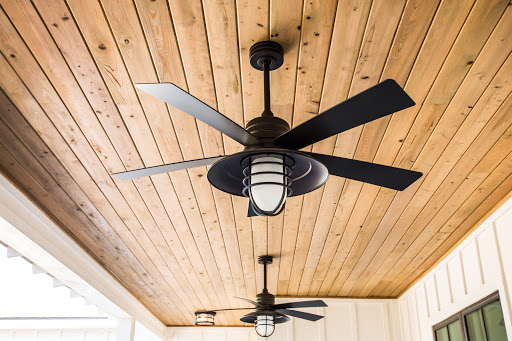 Custom Home Builder «Sparks Construction», reviews and photos, 426 SW Commerce Dr, Lake City, FL 32025, USA