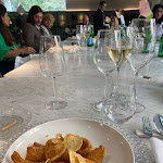 Photo n°3 de l'avis de Maria.l fait le 19/09/2023 à 07:55 sur le  Molino49 à Città della Pieve