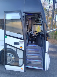 Collective Limousine Company - Photo 8 - Car repair in , Atlanta