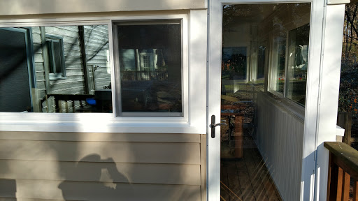 Window Installation Service «Paradise Home Improvement», reviews and photos