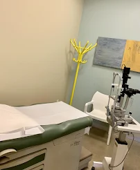 SmartClinic Urgent Care - Car repair in Santa Clarita, CA, Santa Clarita - Rated 4.0/5