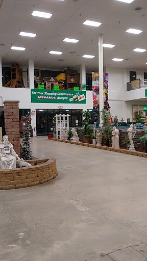 Home Improvement Store «Menards», reviews and photos, 6851 W 159th St, Tinley Park, IL 60477, USA