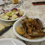 Photo n°4 de l'avis de G. fait le 31/01/2020 à 04:21 sur le  Filici di Paolino Scibetta à Cammarata