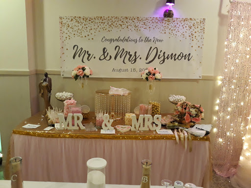 Banquet Hall «KD Party Center», reviews and photos, 6085 State Rd, Cleveland, OH 44134, USA