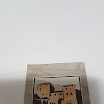 Photo n°2 de l'avis de MrLONEYTONES. fait le 13/02/2020 à 17:52 sur le  Birrificio di Quero à Quero