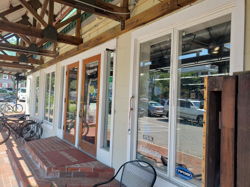Bicycle Store «Riverside Cycle Newburyport», reviews and photos, 50 Water St, Newburyport, MA 01950, USA