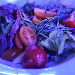 Photo n°2 de l'avis de Antonio.o fait le 18/08/2023 à 07:41 sur le  Capri Blu Ammare à Castellammare di Stabia