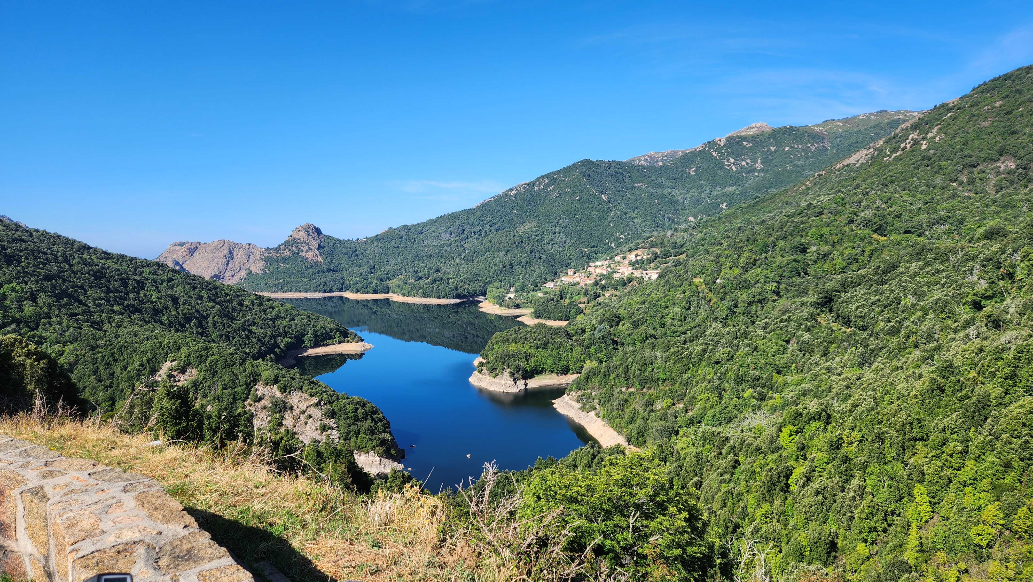 Photo n° 1 de l'avis de Adrien.L fait le 19/09/2023 à 20:56