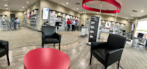 Verizon - Photo 2 - Car repair in Asheville, NC, Asheville