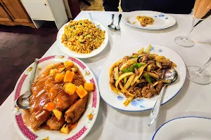 Cantonese Inn Chinese Restaurant & Takeaway image