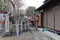 白龍辨財天