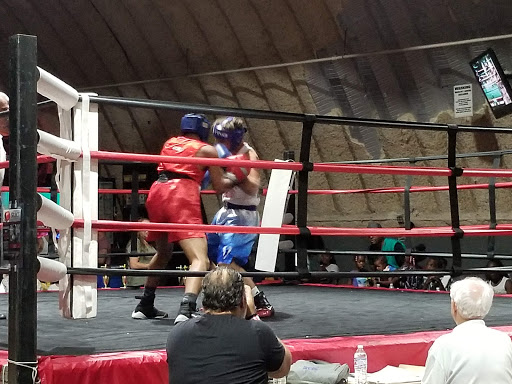 2900 7th Street Rd, Louisville, KY 40216, USA