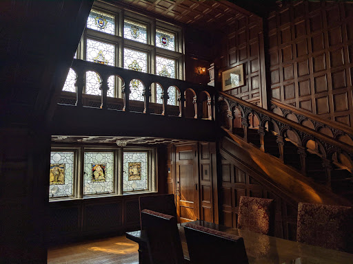 Wedding Venue «Laurel Hall», reviews and photos, 5395 Emerson Way, Indianapolis, IN 46226, USA