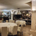 Photo n°3 de l'avis de Pippo.l fait le 04/09/2022 à 15:52 sur le  Ristorante Ü Cian à Isolabona